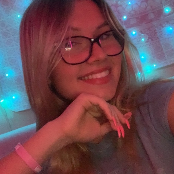 baileynorris727
